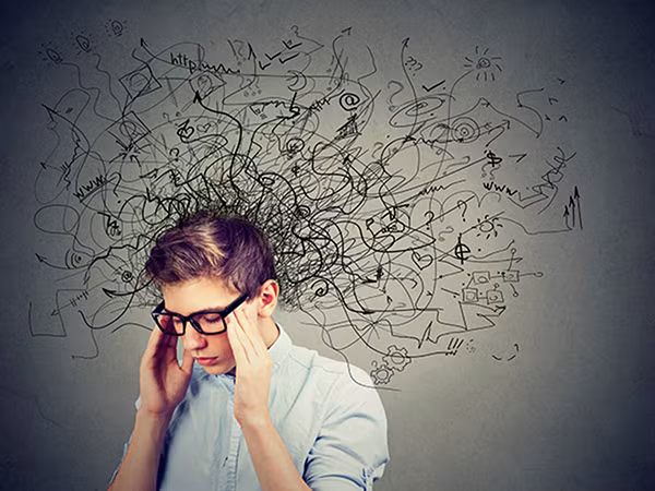 Một nghiên cứu ở Singapore với 15.000 người đã chỉ ra rằng, những người thông minh thường ít giao lưu với bạn bè, xã hội và là người thích cô đơn.