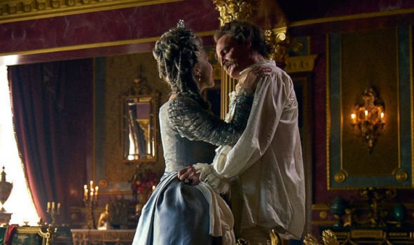 Theo nhiều đánh giá, đây được xem là một trong những mối tình vĩ đại nhất và là sự kết hợp chính trị thành công nhất trong lịch sử nhân loại.