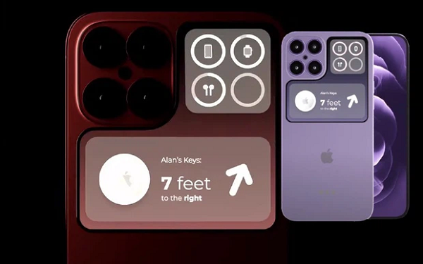 Nhà phân tích Ming-chi Kuo đã đưa ra những thông tin đầu tiên về dòng iPhone 14 dự kiến ra mắt trong năm 2022. Theo ông dòng iPhone 14 sẽ không còn mẫu iPhone mini với màn hình 5.7 inch nữa.