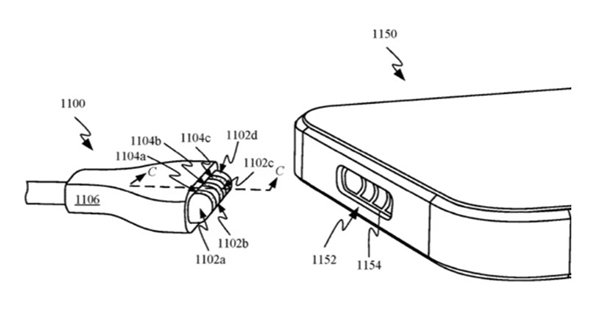 Bên cạnh đó, Kuo cũng cho rằng mọi điện thoại trong dòng sản phẩm của Apple sẽ có 5G vào năm 2022.