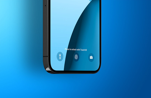 Trong năm 2022, Apple sẽ thay đổi một chút về dòng iPhone 14. Cụ thể, iPhone 14 sẽ có hai mẫu giá rẻ 6.1 và 6.7 inch (iPhone 14 và iPhone 14 Max) đi kèm với hai mẫu cao cấp cũng với kích thước màn hình 6.1 và 6.7 inch (iPhone 14 Pro và iPhone 14 Pro Max).