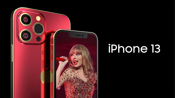 Vào đầu năm nay, một báo cáo của Bloomberg nói rằng iPhone 2021 sẽ chỉ là một phiên bản nâng cấp nhẹ của iPhone 12. Điều này đồng nghĩa, nó hoàn toàn có thể là một phiên bản “S” của iPhone 12.