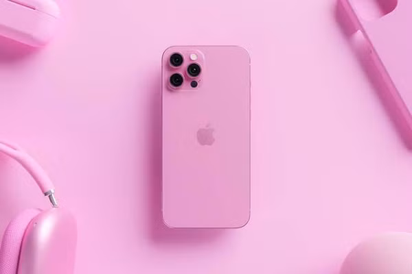 Nhiều người tránh con số này vì sợ những điều không hay xảy ra, các khách sạn tránh đặt số tầng thứ 13, máy bay tránh hàng ghế số 13... Họ thường thay bằng 12B hoặc 14.