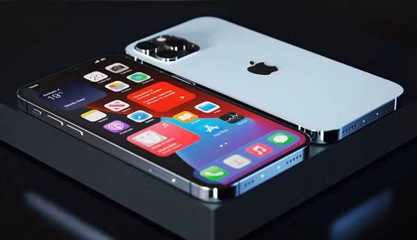 Gần đây, theo nguồn tin từ chuỗi cung ứng của nhà phân tích Wedbush ở châu Á, Apple đang dự đoán iPhone 13 sẽ trở thành sản phẩm bán chạy nhất trong dòng sản phẩm của hãng, chiếm tới 45% số lô ban đầu của quý 3.