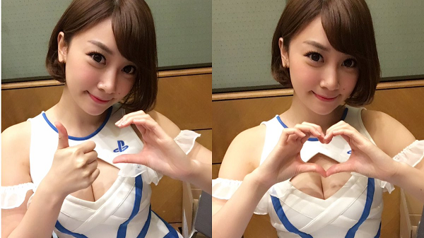 Sau khi giải nghệ, nữ game thủ gia nhập showbiz với vai trò người mẫu ảnh. Sau 2 năm bước chân vào làng giải trí, sự nghiệp của Rose Ma không mấy khởi sắc và khá mờ nhạt.