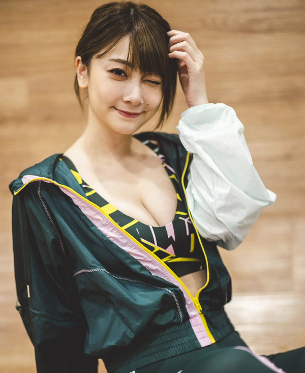 Tuy nhiên, nhờ danh tiếng năm xưa, Rose Ma vẫn là khách mời danh dự tại nhiều sự kiện thể thao điện tử.