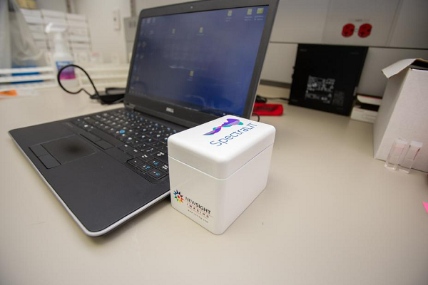 Bkav nghien cuu xet nghiem COVID-19 bang nuoc suc mieng-Hinh-2