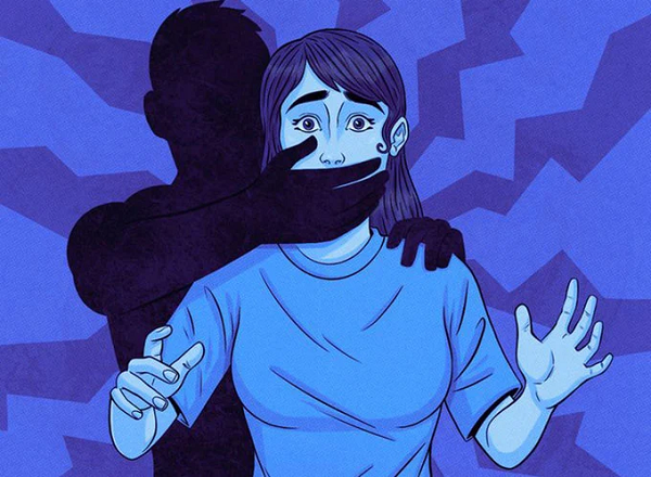 Mơ mình không thể nói được cho thấy phản ánh cảm giác cá nhân bị phớt lờ hoặc đánh giá thấp. Giấc mơ này cho thấy bạn đang bất lực trong cuộc sống. Nỗ lực gây dựng công việc và tình cảm chỉ từ một phía của bạn.