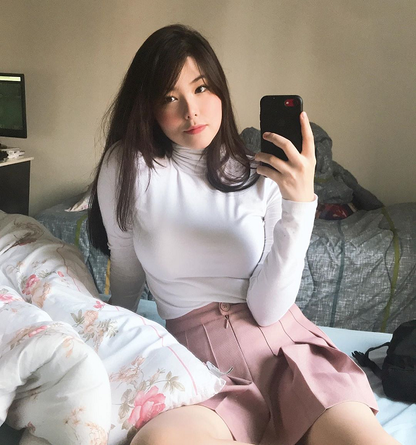 Tại đây, cô nàng sẽ làm content creator và stream. Trước thông báo này của TSM, nhiều người hâm mộ LOL tại Bắc Mỹ cảm thấy vô cùng háo hức và mong chờ.
