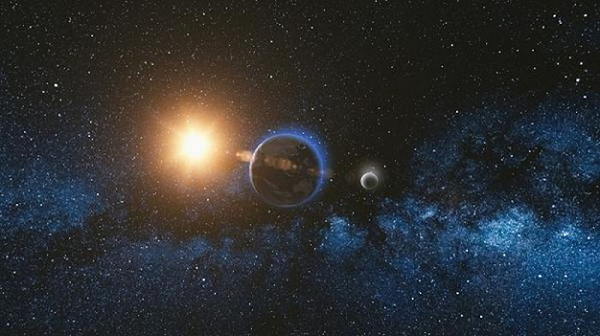 Chớp sóng vô tuyến được coi là một trong những bí ẩn lớn nhất trong khoa học thiên văn. Kể từ lần đầu tiên tình cờ thu được chớp sóng vô tuyến năm 2007 - và cho đến nay, Trái Đất đã thu được gần 100 tín hiệu FRBs, giới thiên văn học không ngừng giải mã nguồn gốc của chúng.