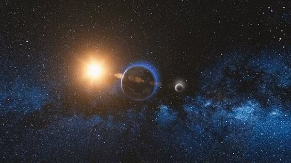 Chớp sóng vô tuyến được coi là một trong những bí ẩn lớn nhất trong khoa học thiên văn. Kể từ lần đầu tiên tình cờ thu được chớp sóng vô tuyến năm 2007 - và cho đến nay, Trái Đất đã thu được gần 100 tín hiệu FRBs, giới thiên văn học không ngừng giải mã nguồn gốc của chúng.