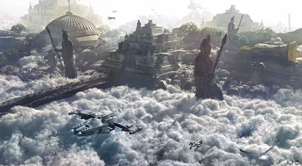 Theo ông, cách duy nhất để nhân loại có thể tồn tại là phải di cư đến hành tinh khác, càng nhanh càng tốt. Hawking từng cho rằng, con người còn tới 1000 năm nữa, tuy nhiên với tình trạng như hiện nay, chúng ta chỉ còn vỏn vẹn 1 thế kỷ trước khi Trái đất diệt vong.