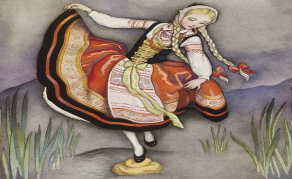 Họ còn mở rộng thêm không gian cho những người tham gia nhảy múa và mời thêm hàng chục nhạc công chuyên nghiệp để cổ vũ cả ngày lẫn đêm.