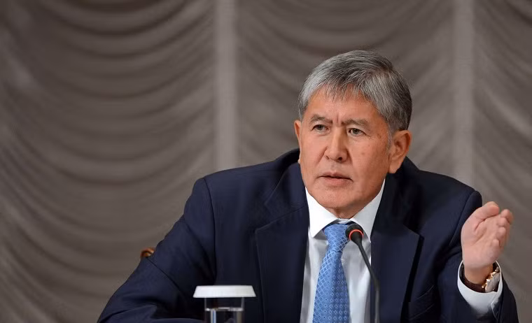 Chan dung cuu Tong thong Kyrgyzstan vua bi cao buoc giet nguoi-Hinh-10