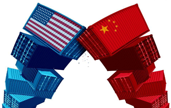 Sau đó, Bộ Tài chính Trung Quốc ngày 18/9 thông báo nước này sẽ áp mức thuế mới gồm 5% và 10% lên 60 tỷ USD hàng hóa nhập khẩu từ Mỹ nhằm đáp trả việc Tổng thống Trump đánh thuế bổ sung 10% đối với 200 tỷ hàng hóa Trung Quốc hôm 17/9. Gói thuế quan mới này cũng sẽ chính thức có hiệu lực từ ngày 24/9. Ảnh: Forbes.