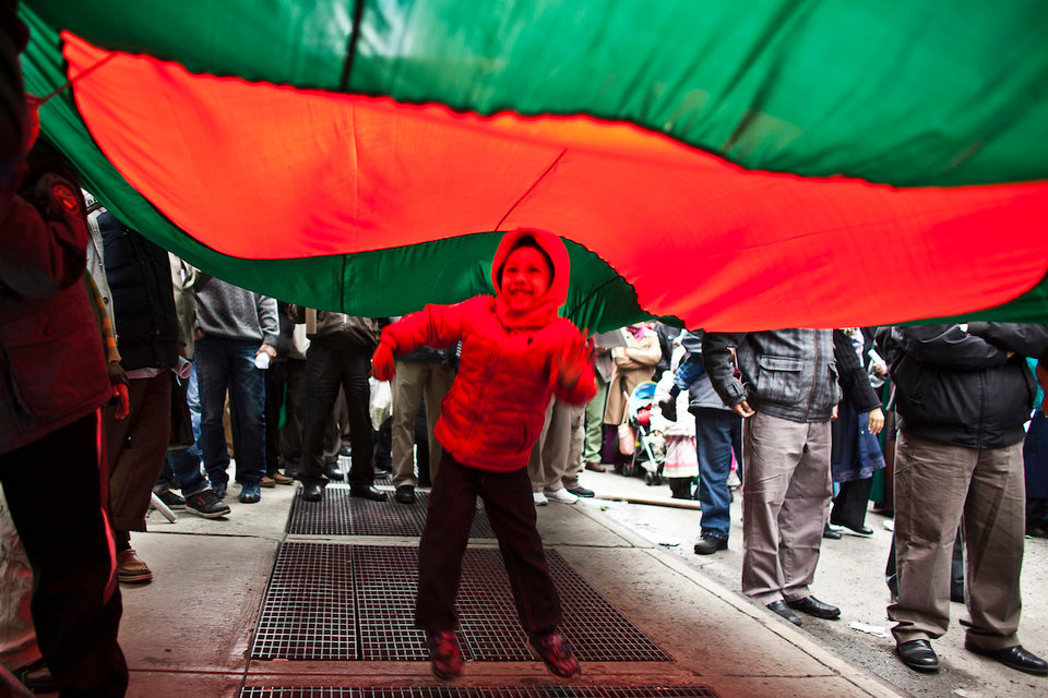 Chiều cao trung bình của người dân Bangladesh là 157,29 cm.
