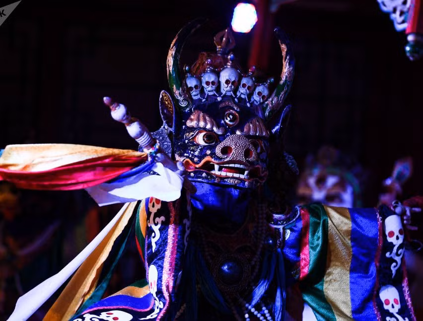 Cuoc song it nguoi biet o dat nuoc thua dan nhat the gioi-Hinh-8