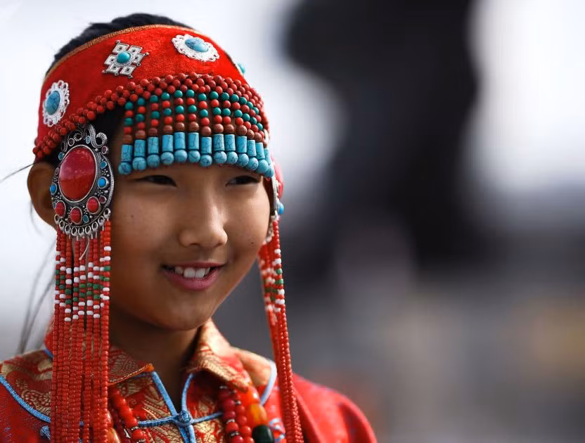 Cuoc song it nguoi biet o dat nuoc thua dan nhat the gioi-Hinh-5