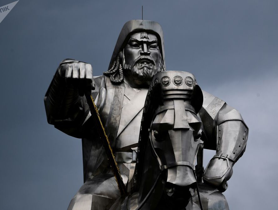 Cuoc song it nguoi biet o dat nuoc thua dan nhat the gioi-Hinh-13