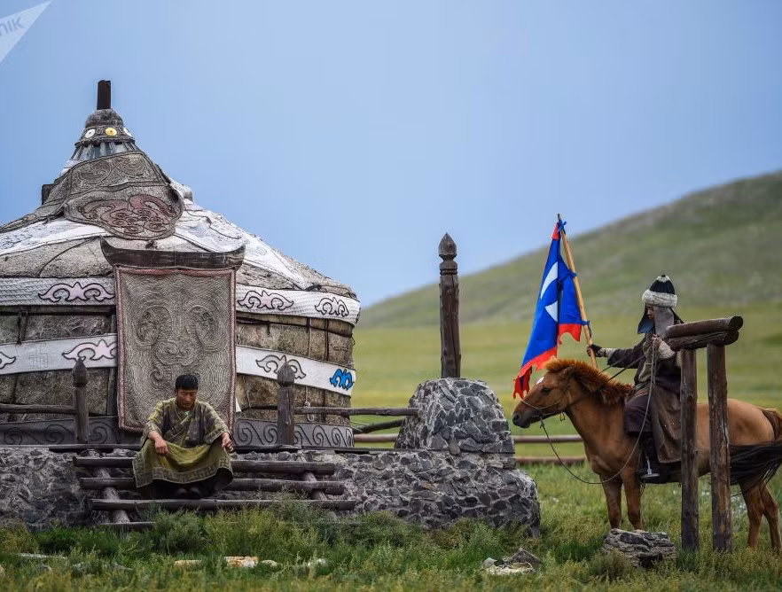 Cuoc song it nguoi biet o dat nuoc thua dan nhat the gioi-Hinh-15