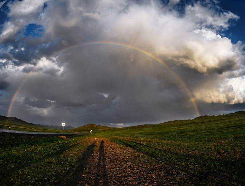 Cuoc song it nguoi biet o dat nuoc thua dan nhat the gioi-Hinh-12