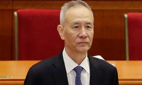 TQ san sang giai quyet tranh chap voi My