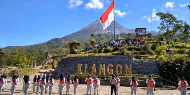 An tuong le thuong co doc dao chao mung ngay Quoc khanh Indonesia-Hinh-10