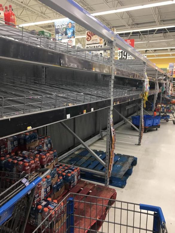 Dan Florida tich tru thuc pham ca tuan vi bao “quai vat” Dorian-Hinh-8