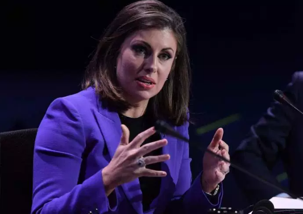 Theo Bộ Ngoại giao Mỹ, những hành động này đang can thiệp vào việc thăm dò và sản xuất dầu mỏ cũng như khí đốt mà các nước đã tiến hành từ lâu, đặc biệt là của Việt Nam. Ảnh: Heavy. 