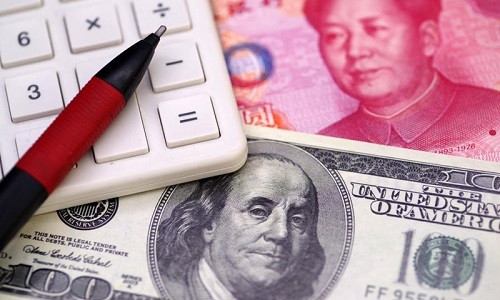 Ngon don co nguy co phan tac dung trong thuong chien My-Trung