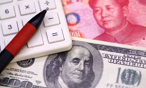 Ngon don co nguy co phan tac dung trong thuong chien My-Trung