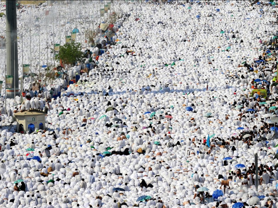 Cuoc song o thanh pho nong nhat the gioi nhu the nao?-Hinh-4