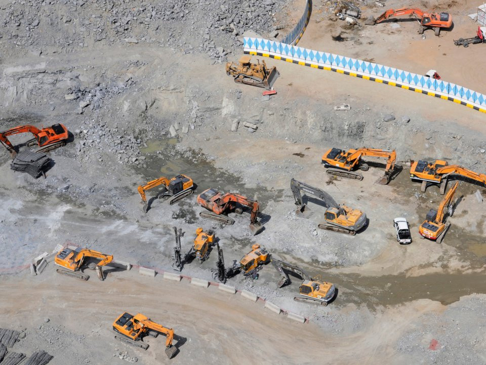 Cuoc song o thanh pho nong nhat the gioi nhu the nao?-Hinh-15