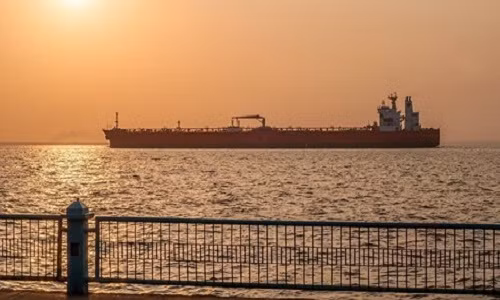 My: Ho tro tau cho dau Iran la tiep tay cho khung bo