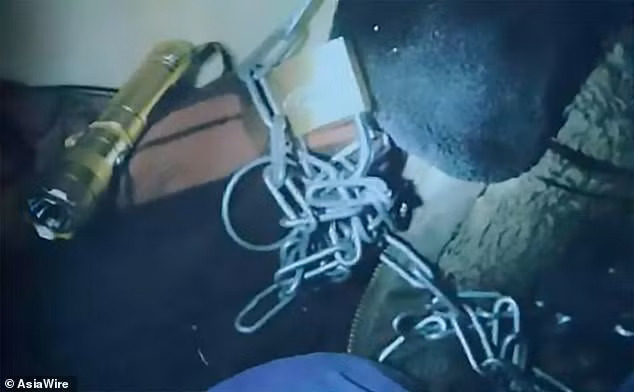 Kinh hai nhung can ham “no le tinh duc” tren the gioi-Hinh-3