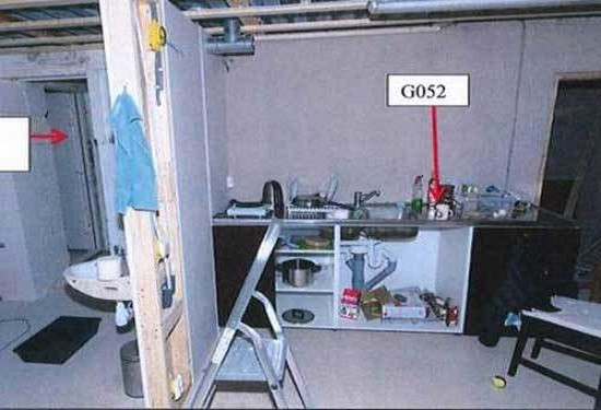 Kinh hai nhung can ham “no le tinh duc” tren the gioi-Hinh-9