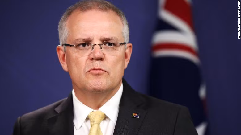 Nguong mo su nghiep Thu tuong Australia tham VN-Hinh-3