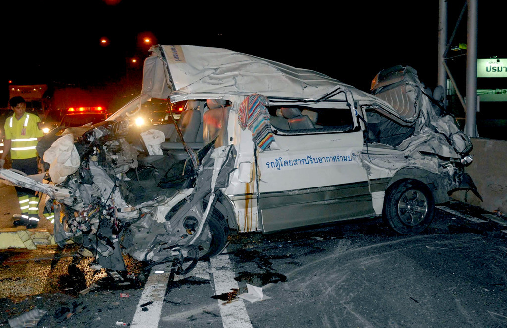 Hai hung “tu than” xa lo o Thai Lan-Hinh-5