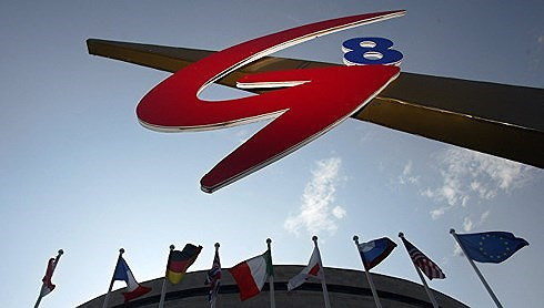 Nhom G7, G8 quan trong ra sao ma My muon Nga quay lai?-Hinh-3