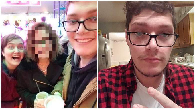 Tiet lo soc ve hung thu xa sung hang loat o My-Hinh-3