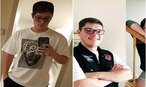 Tiet lo soc ve hung thu xa sung hang loat o My