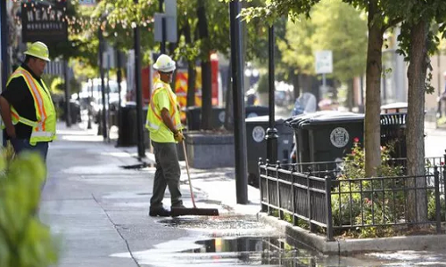 Tiet lo soc ve hung thu xa sung hang loat o My-Hinh-2