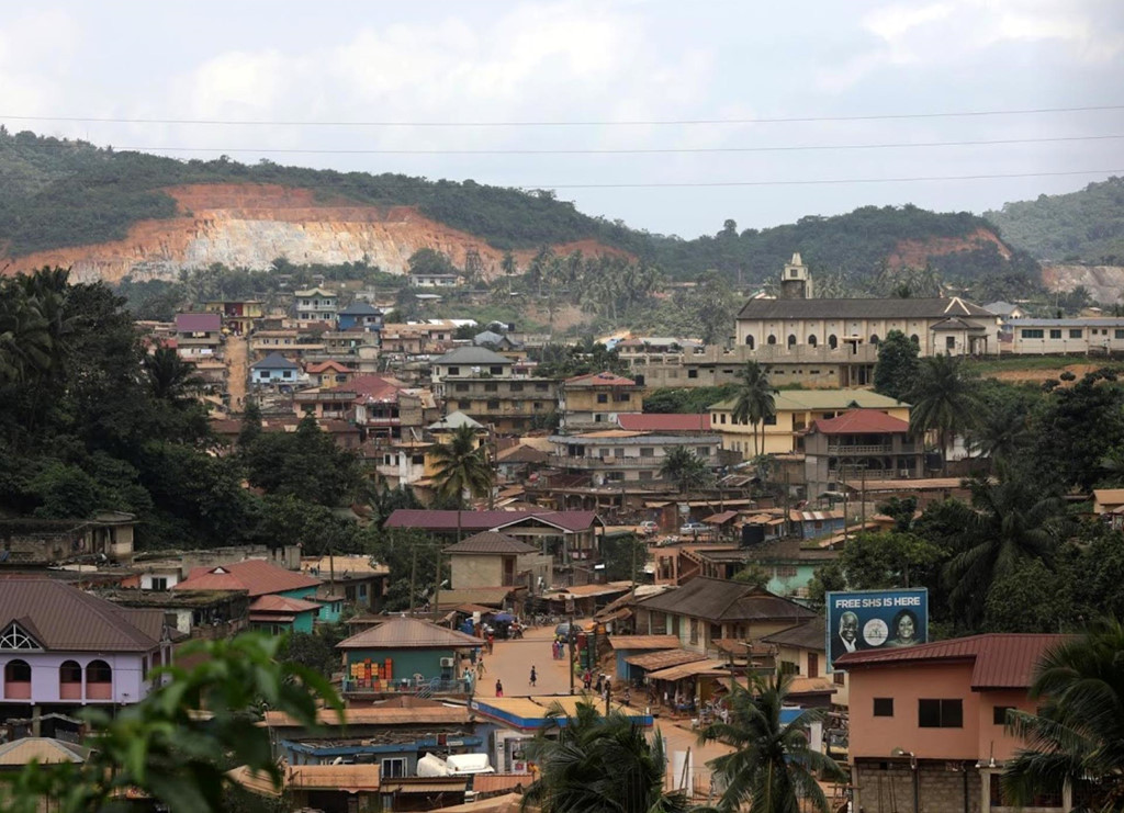 Nhin lai qua khu dau xot ve buon ban no le Chau Phi-Hinh-5