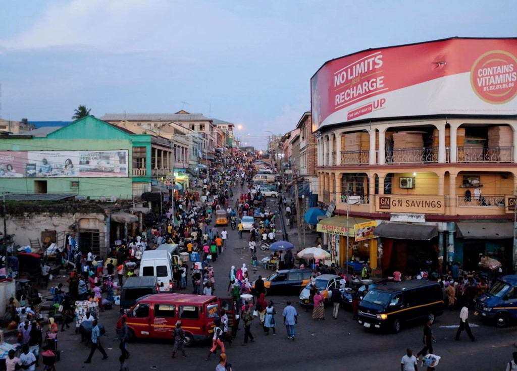 Nhin lai qua khu dau xot ve buon ban no le Chau Phi-Hinh-15