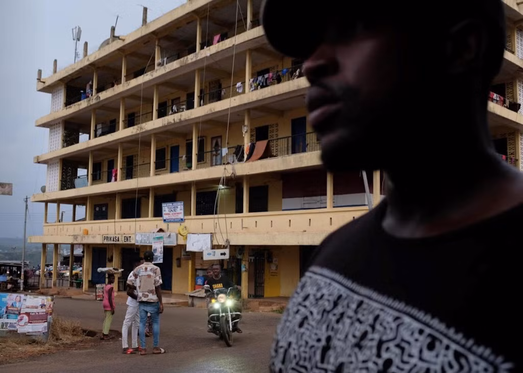 Nhin lai qua khu dau xot ve buon ban no le Chau Phi-Hinh-4