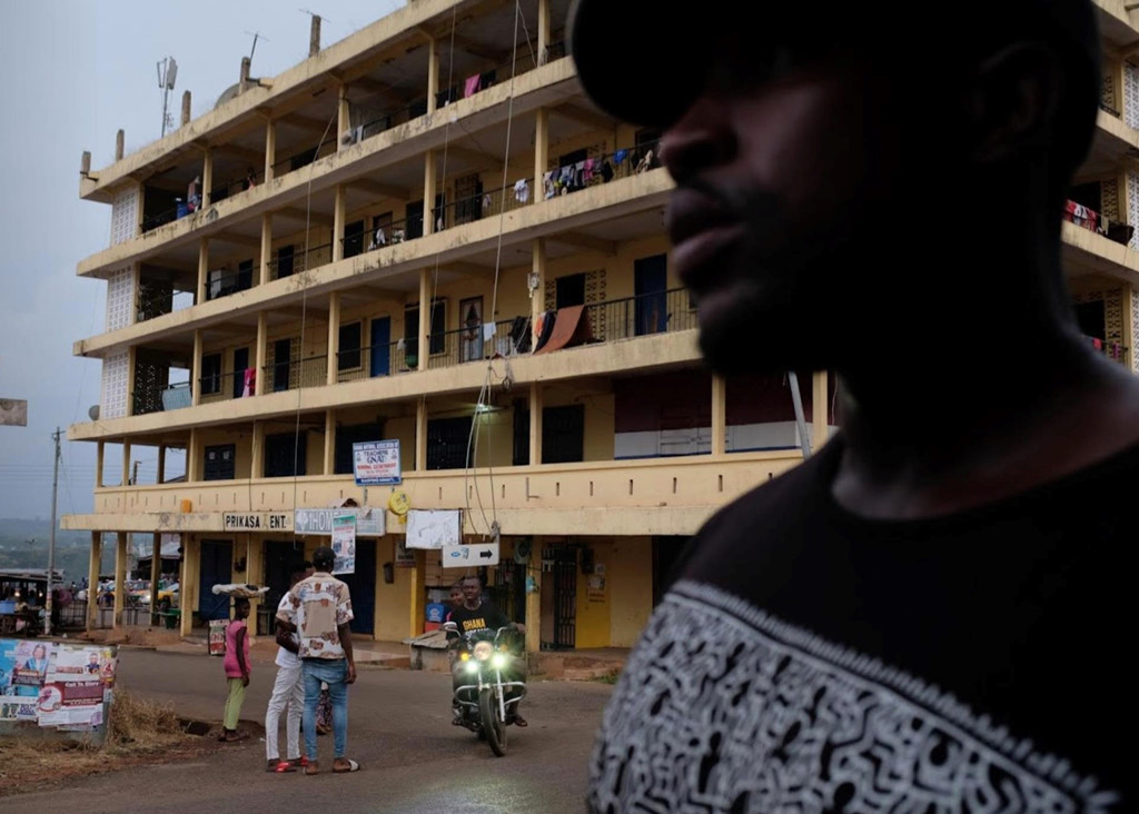 Nhin lai qua khu dau xot ve buon ban no le Chau Phi-Hinh-4