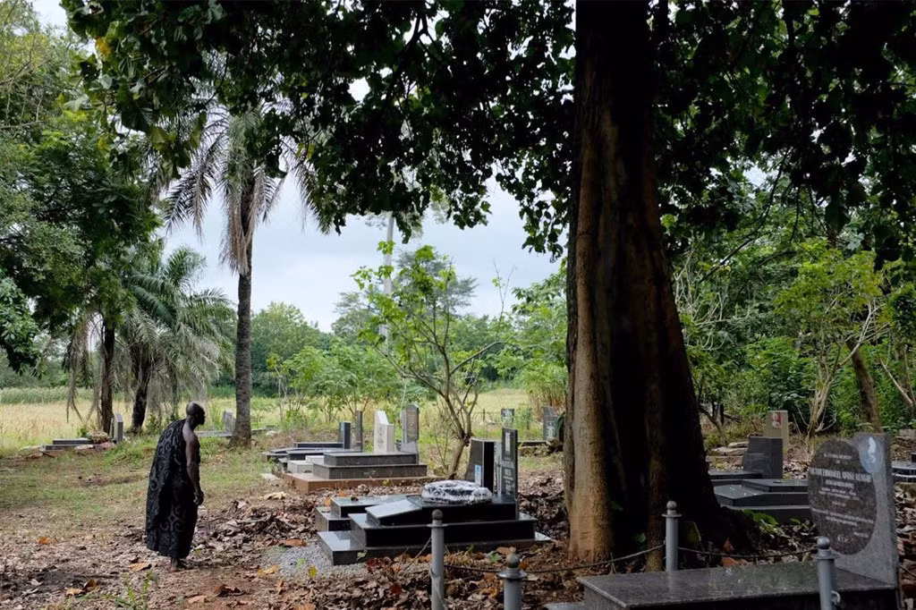 Nhin lai qua khu dau xot ve buon ban no le Chau Phi-Hinh-2