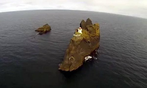 Dot nhap noi an nap hoan hao nhat neu ngay tan the xay ra