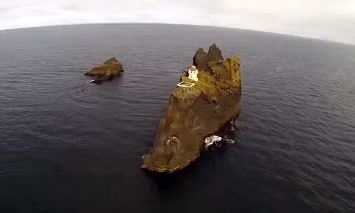 Dot nhap noi an nap hoan hao nhat neu ngay tan the xay ra