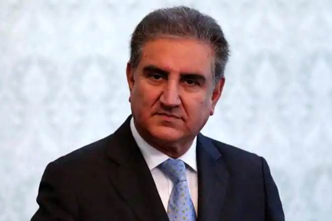 Cùng ngày, Ngoại trưởng Pakistan Shah Mahmood Qureshi cho biết, Pakistan sẽ tìm kiếm sự ủng hộ từ hai thành viên không thường trực là Indonesia và Ba Lan để lên án quyết định tước quyền tự trị khu vực Kashmir của phía Ấn Độ.